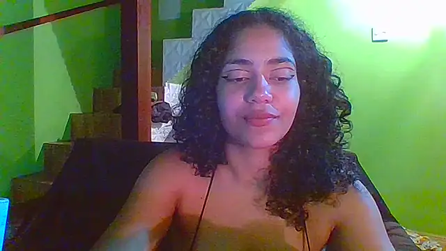 savanahottie Live XXX-chat