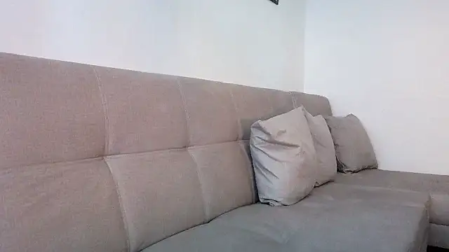 Mao_mdn Adlı Modelin Canlı XXX Sohbeti