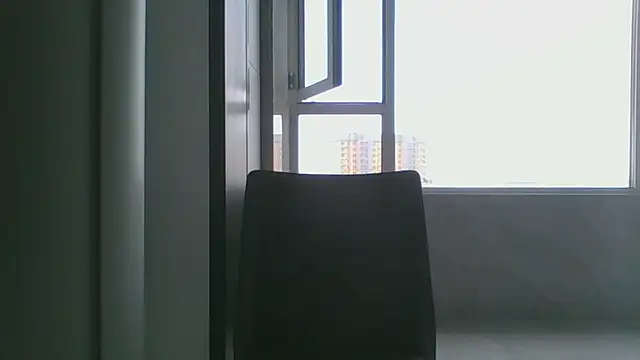 nole_china7 Chat XXX live