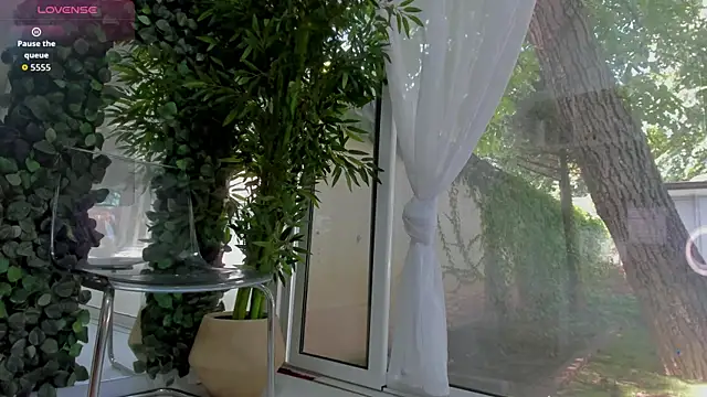 Онлайн чат XXX Lexi_Storm