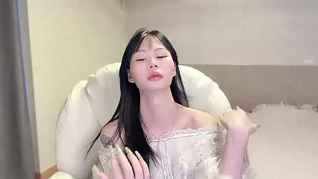 weini9 现场XXX聊天