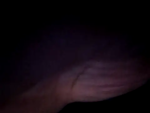 XXX chat uživo modela Q1357q