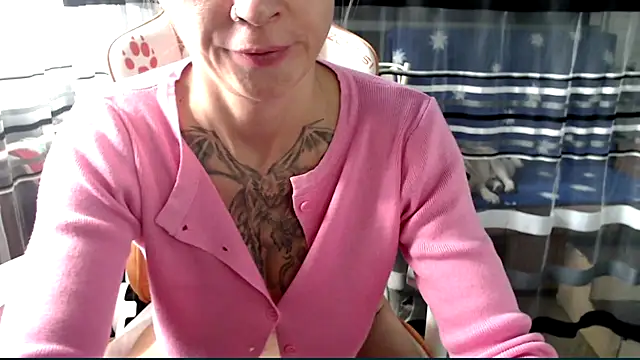 Chat XXX en directo de cold_lollipop