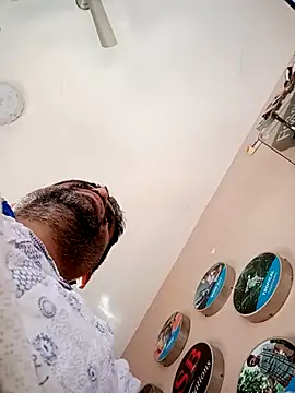 daddys_pen 现场XXX聊天