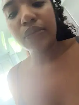 MilaTeenX's Live XXX Chat