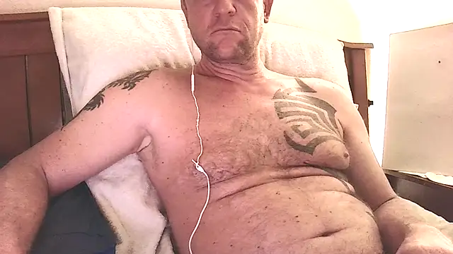 Chat XXX en directo de Yournaughty