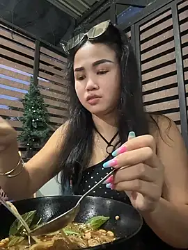 Bella_nasty69 Live XXX-Chat