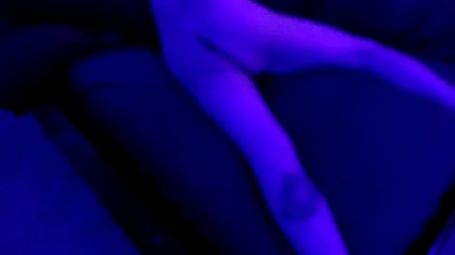 Time2playN303party – Live XXX-chat
