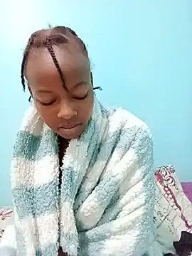 Živý XXX chat SexyPetite_22