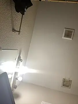 ChefD_ – Naživo XXX chat
