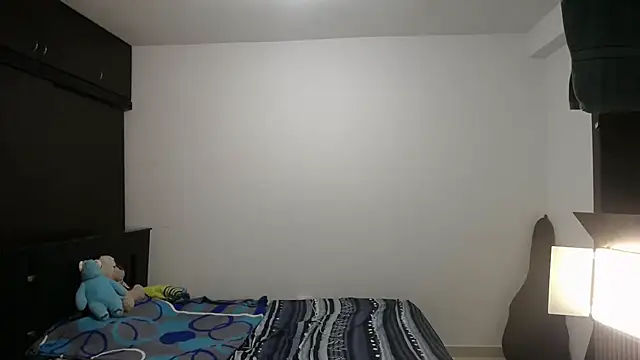 axel_rios_ Live XXX Chat