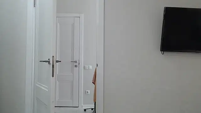 maxi_foxxx Live XXX Chat