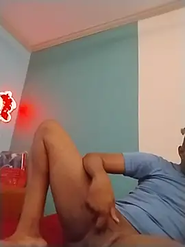Chatroom XXX en direct de ReallyReallyReal