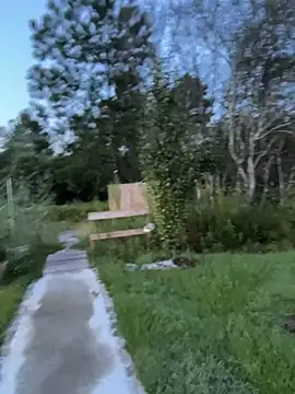 Živý XXX chat BootsAndCountry