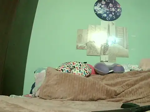 Czat XXX na żywo – SexyGioconda