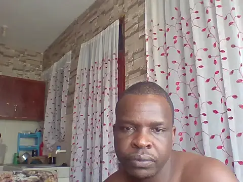 Chat +18 de Chumba_001 ao vivo