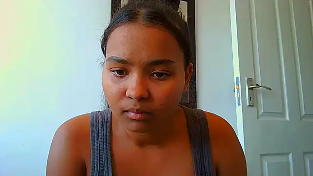 indianaphrodite1 Chat XXX in diretta