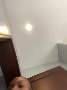 Czat XXX na żywo – Sis27