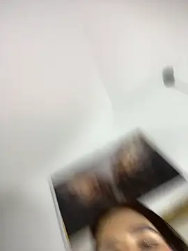Baby_Scarleth_ Chat XXX live