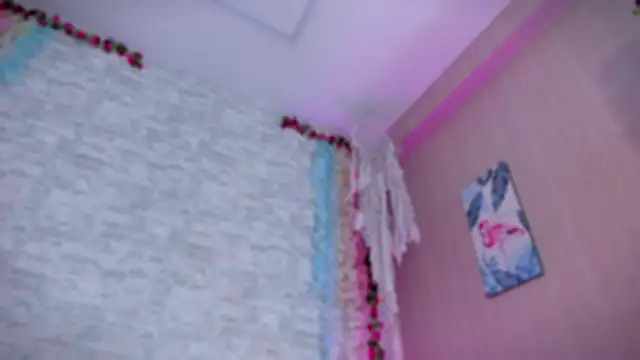 צ'אט XXX בשידור חי של ayla_lux
