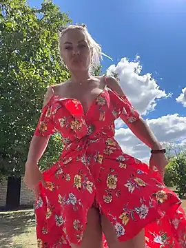 Онлайн чат XXX Hotnessi