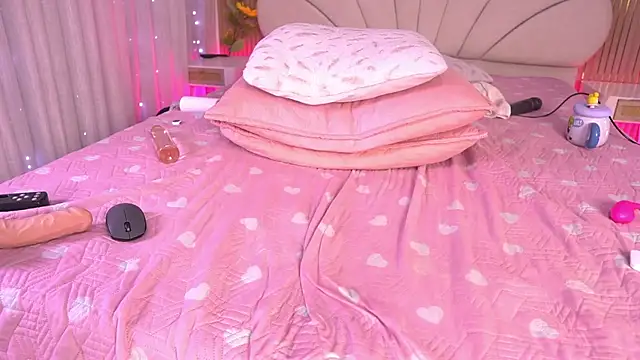 Živý XXX chat mssburbuja