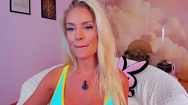 Awww_Ella Chat XXX live