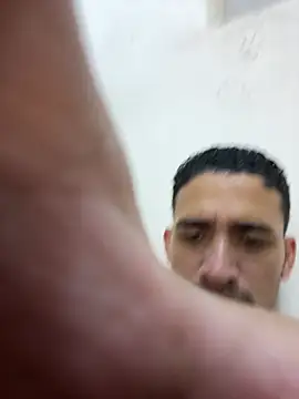 Chat XXX en directo de ikaro21