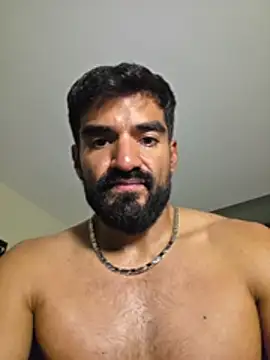 Chat +18 de piggylatino ao vivo