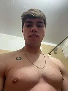Webkamerová show Alexxx27_