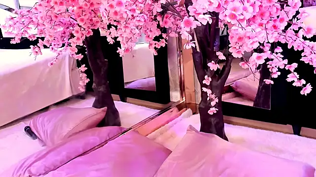 CleoDemon Live XXX-chat