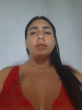 Show de hot_veteran01 na webcam