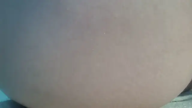 Alida2Anal Live XXX-chat