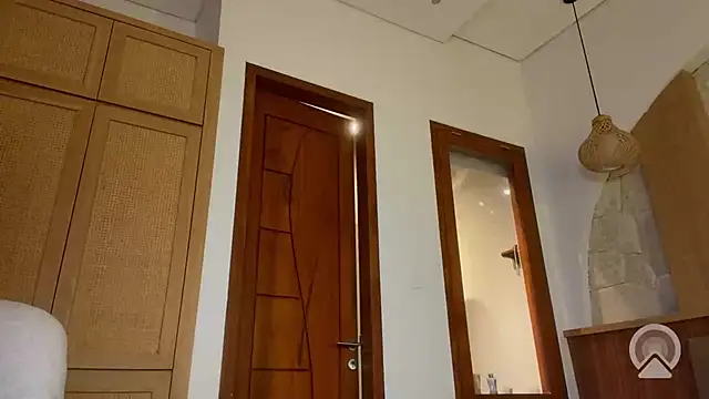 Alejandra_LyxのライブXXXチャット