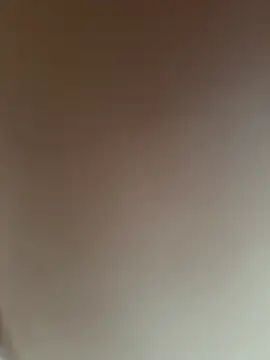 DianaNatur's Live XXX Chat