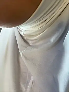 SugarDanger live XXX chat