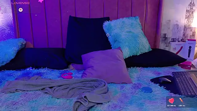 natacha__black_ Chat XXX live