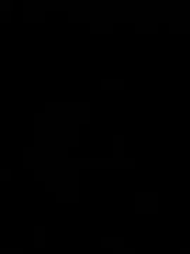Chat XXX ao vivo de Dominik_Souza