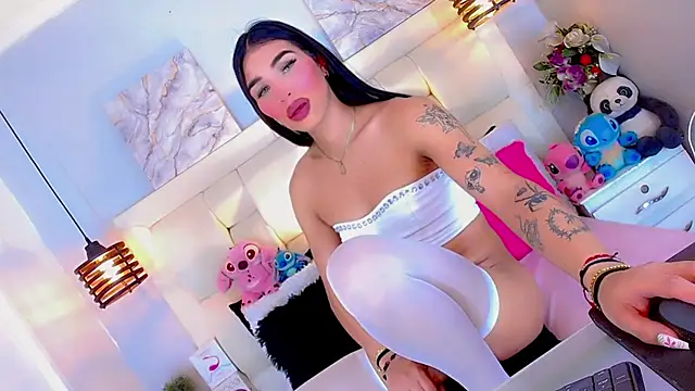 BelovedChain01n Live XXX chat
