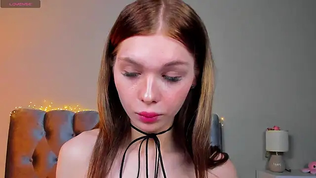 Blondy_Fina – Live XXX-chat