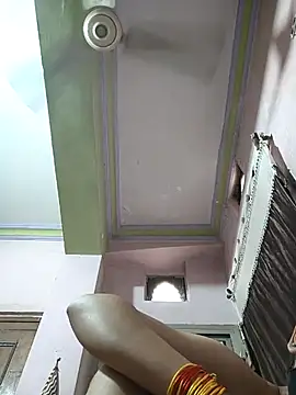 sanu_07 XXX чат на живо