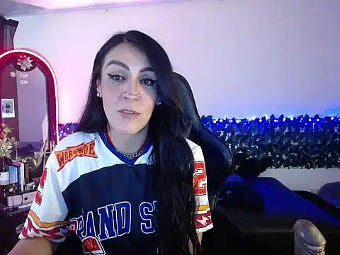 Anastasiabasst__ Chat XXX live