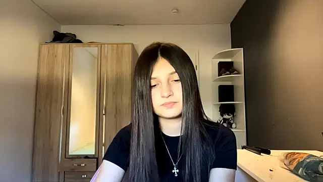 SpanishRooter Chat XXX live