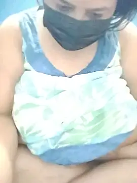 Chat +18 de Ruchikalive ao vivo