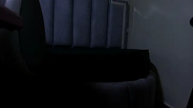 Chat XXX en directo de Laady_rosse