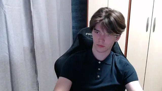 Živý XXX chat arthur___king