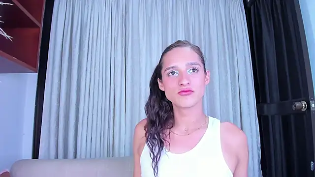 CandyDance1_ Live XXX-chat
