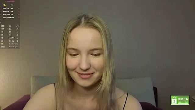HongTomczak Chat XXX live