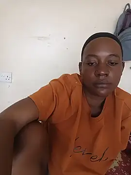Broan_me live XXX chat