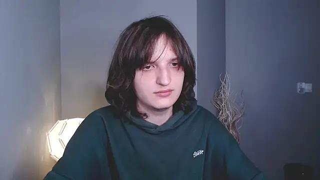 delalex 现场XXX聊天